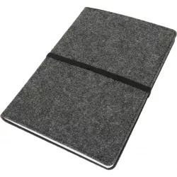 2135707-Caiet-notite-A5-cu-coperta-din-pasla