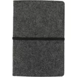 2135707-Caiet-notite-A5-cu-coperta-din-pasla
