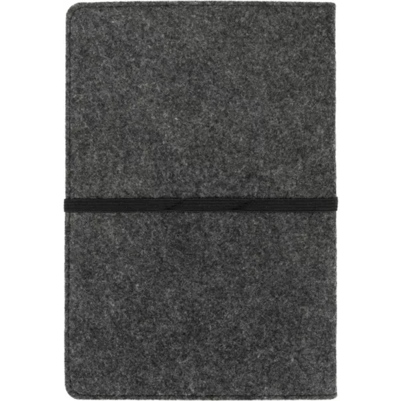 2135707-Caiet-notite-A5-cu-coperta-din-pasla