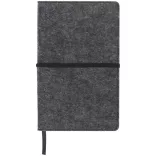 2135707-Caiet-notite-A5-cu-coperta-din-pasla