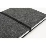 2135707-Caiet-notite-A5-cu-coperta-din-pasla