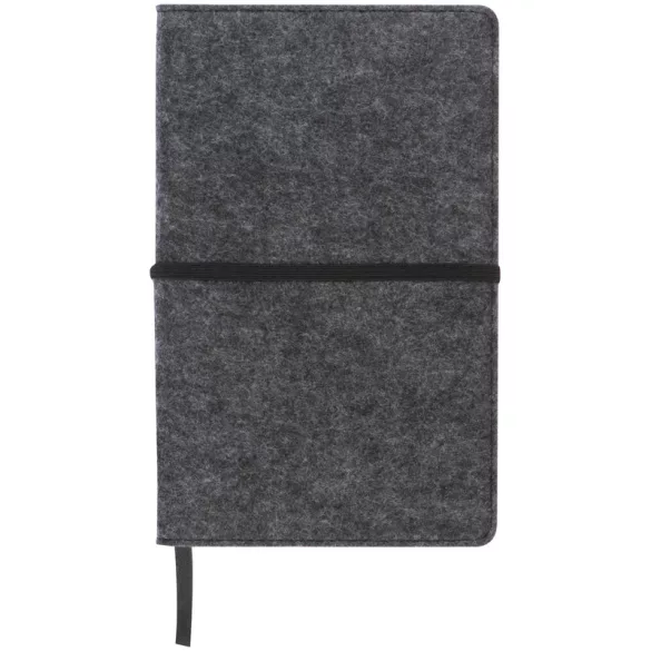 2135707-Caiet-notite-A5-cu-coperta-din-pasla