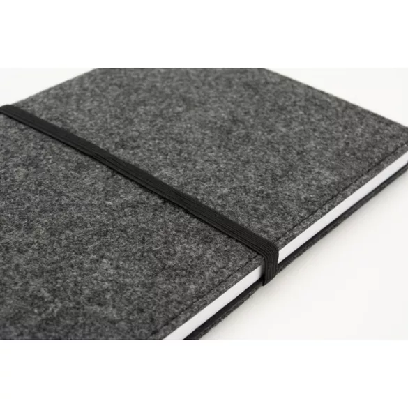 2135707-Caiet-notite-A5-cu-coperta-din-pasla