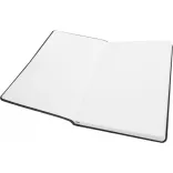2135707-Caiet-notite-A5-cu-coperta-din-pasla