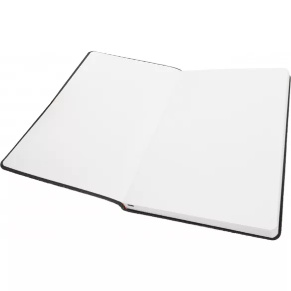 2135707-Caiet-notite-A5-cu-coperta-din-pasla
