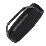 21359-002MK-Difuzor-Digby