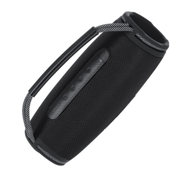 21359-002MK-Difuzor-Digby