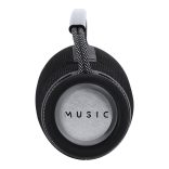 21359-002MK-Difuzor-Digby