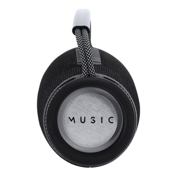 21359-002MK-Difuzor-Digby