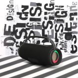 21359-002MK-Difuzor-Digby