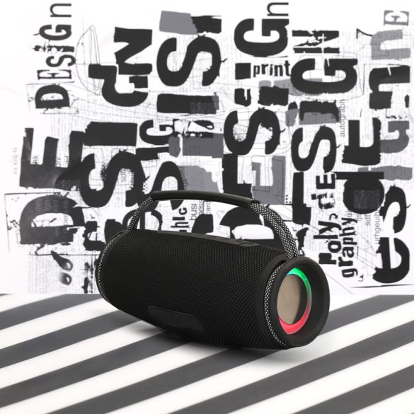 21359-002MK-Difuzor-Digby