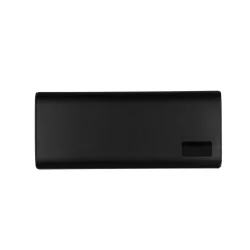 21360-002MK-Baterie-externa-Hampton