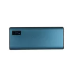 21360-002MK-Baterie-externa-Hampton