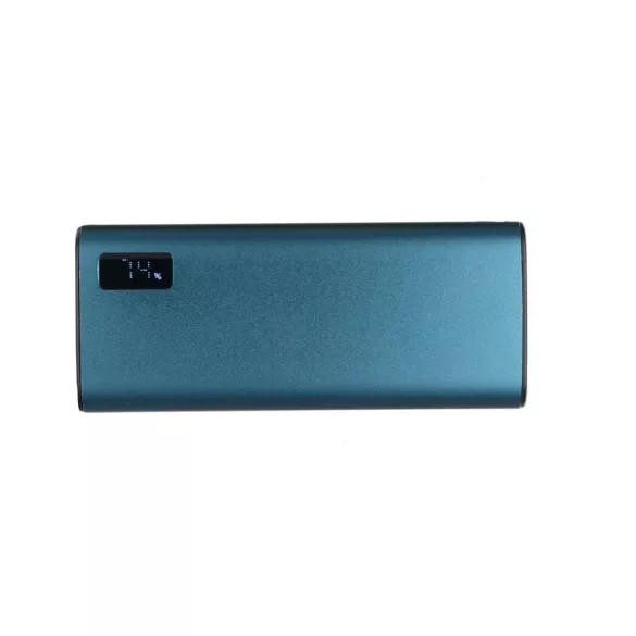 21360-002MK-Baterie-externa-Hampton