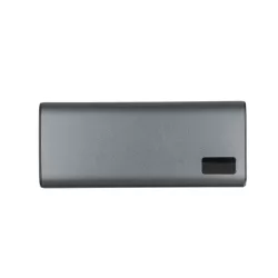 21360-009MK-Baterie-externa-Hampton