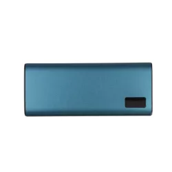 21360-019MK-Baterie-externa-Hampton