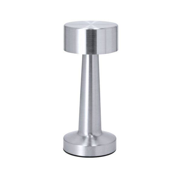 21361-009MK-Lampa-Rosity