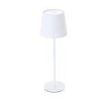 21362-001MK-Lampa-Tanik