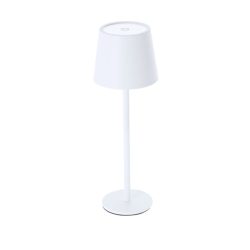 21362-001MK-Lampa-Tanik