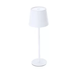 21362-001MK-Lampa-Tanik