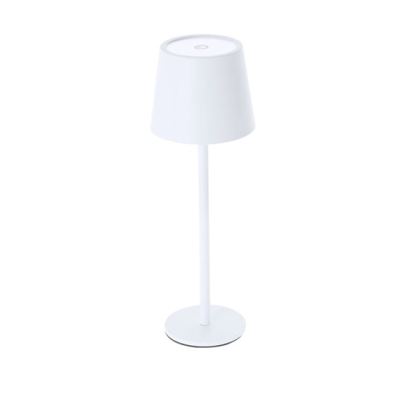 21362-001MK-Lampa-Tanik