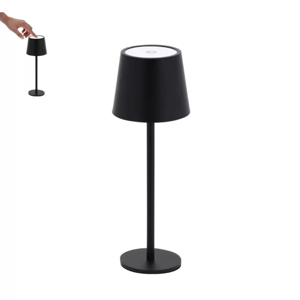 21362-001MK-Lampa-Tanik
