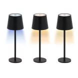 21362-001MK-Lampa-Tanik