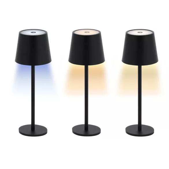 21362-001MK-Lampa-Tanik