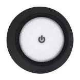 21362-001MK-Lampa-Tanik
