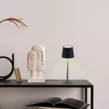 21362-001MK-Lampa-Tanik