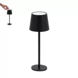 21362-002MK-Lampa-Tanik