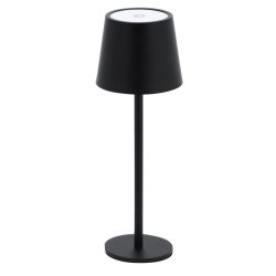 21362-002MK-Lampa-Tanik