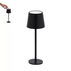 21362-002MK-Lampa-Tanik