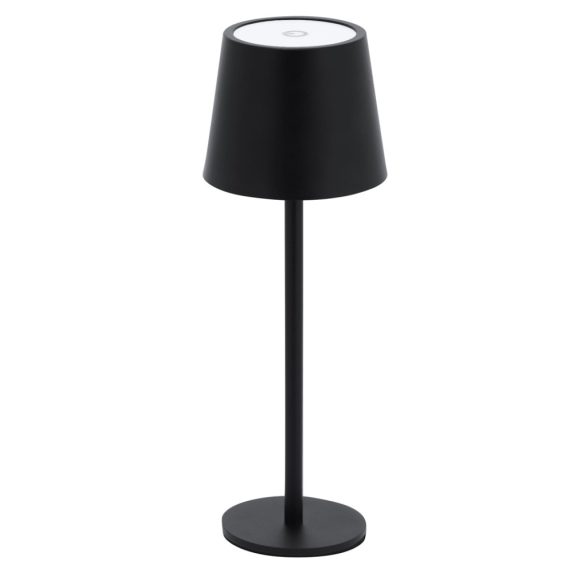 21362-002MK-Lampa-Tanik