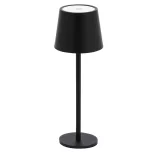 21362-002MK-Lampa-Tanik
