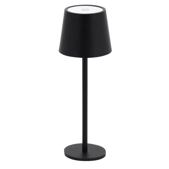 21362-002MK-Lampa-Tanik
