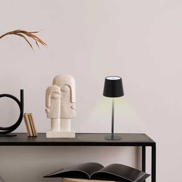 21362-002MK-Lampa-Tanik