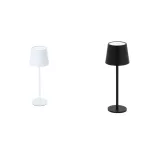 21362-002MK-Lampa-Tanik