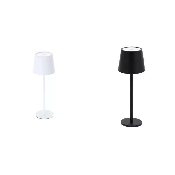 21362-002MK-Lampa-Tanik