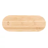 21364-013MK-Incarcator-wireless-Tigris