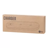 21364-013MK-Incarcator-wireless-Tigris