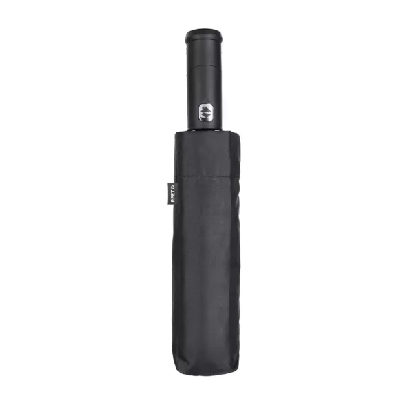 21365-002MK-Umbrela-Pulsak