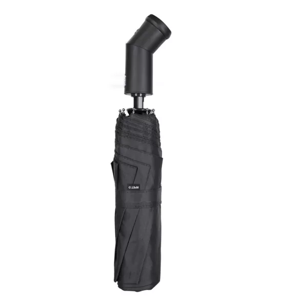 21365-002MK-Umbrela-Pulsak