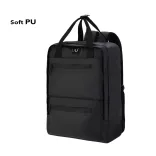 21367-002MK-Rucsac-Flipex