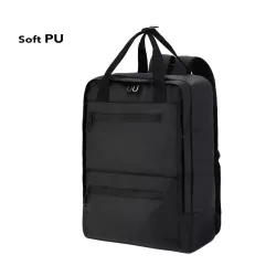 21367-002MK-Rucsac-Flipex