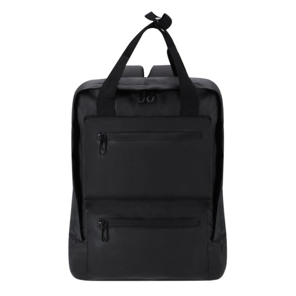 21367-002MK-Rucsac-Flipex