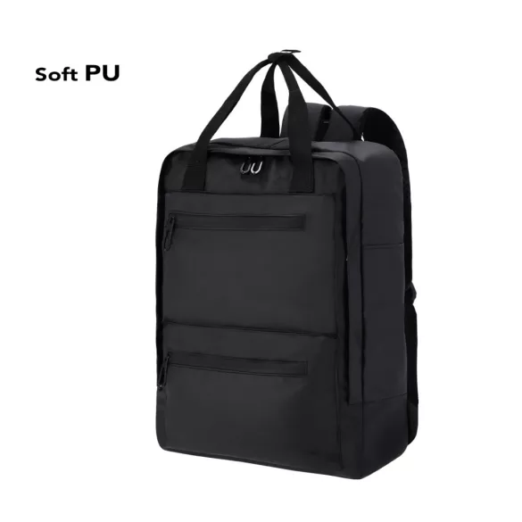 21367-002MK-Rucsac-Flipex