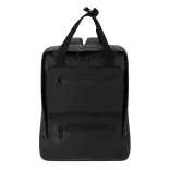 21367-002MK-Rucsac-Flipex