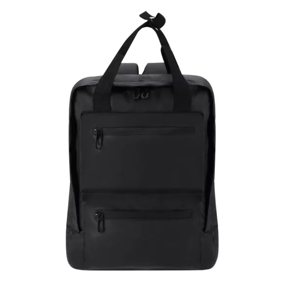 21367-002MK-Rucsac-Flipex