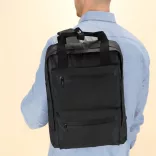 21367-002MK-Rucsac-Flipex